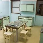 Casa Regadas * Vale de Cambra