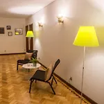 Casa Regadas Vandrerhjem *