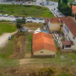 Casa Regadas Vandrerhjem