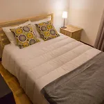 Casa Regadas Vale de Cambra
