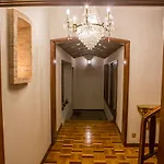 Casa Regadas