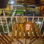 Casa Regadas