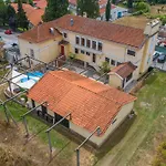 Casa Regadas *