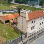 Casa Regadas *