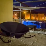 Casa Regadas Vale de Cambra