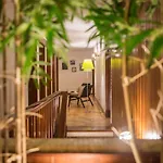 Casa Regadas Vandrerhjem Vale de Cambra