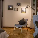 Vandrerhjem Casa Regadas *