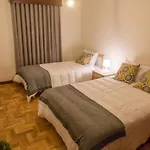 Casa Regadas * Vale de Cambra