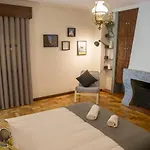 Casa Regadas *