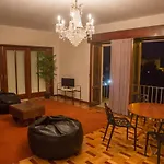 Vandrerhjem Casa Regadas *
