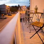 Casa Regadas Vandrerhjem Vale de Cambra