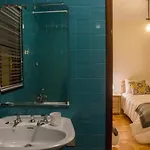 Casa Regadas Vandrerhjem Vale de Cambra