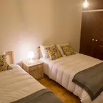 Casa Regadas *