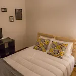 Casa Regadas Vale de Cambra
