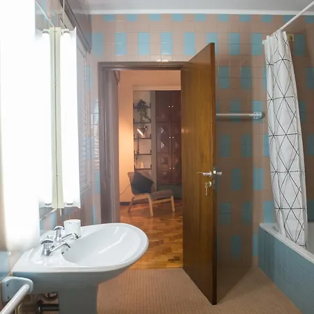 Casa Regadas Vale de Cambra