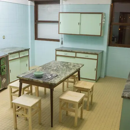 Casa Regadas * 瓦莱迪坎布拉