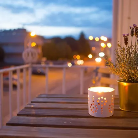 Hostel Casa Regadas *