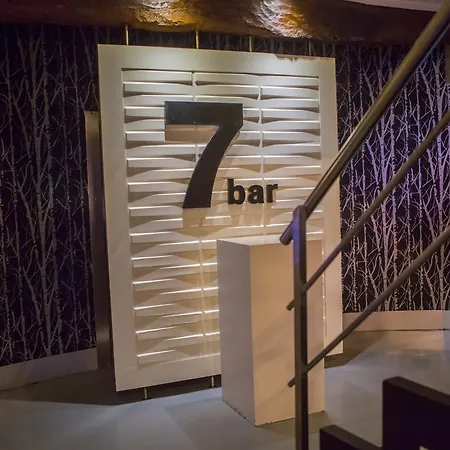 Casa Regadas Hostel *