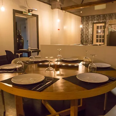 Casa Regadas Vale de Cambra