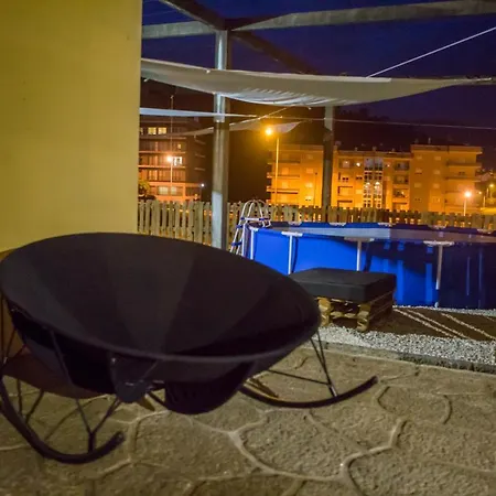 Casa Regadas Vale de Cambra