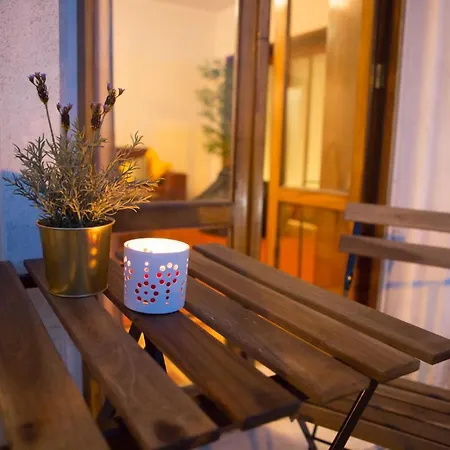 Hostel Casa Regadas *