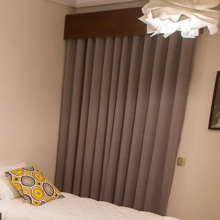 Casa Regadas *