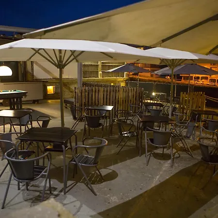 Casa Regadas * Vale de Cambra