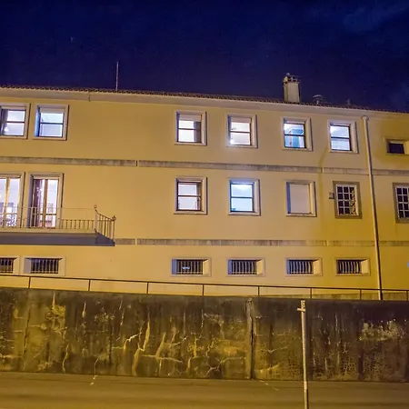 Casa Regadas Vale de Cambra