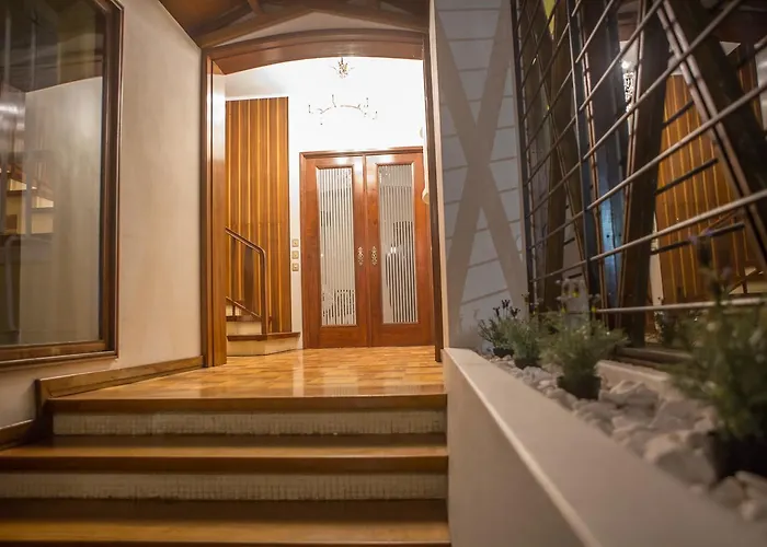 Auberge de jeunesse Casa Regadas