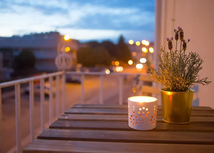 Auberge de jeunesse Casa Regadas *