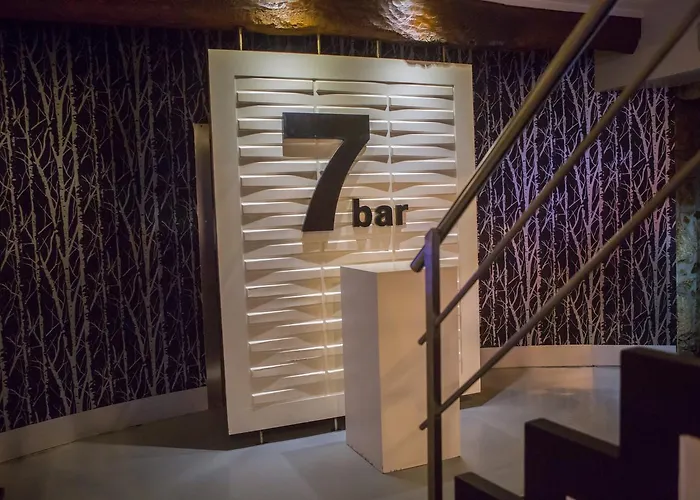 Casa Regadas Albergue *