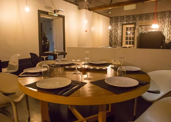 Casa Regadas Vale de Cambra