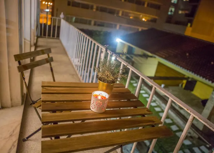 Albergue Casa Regadas Vale de Cambra