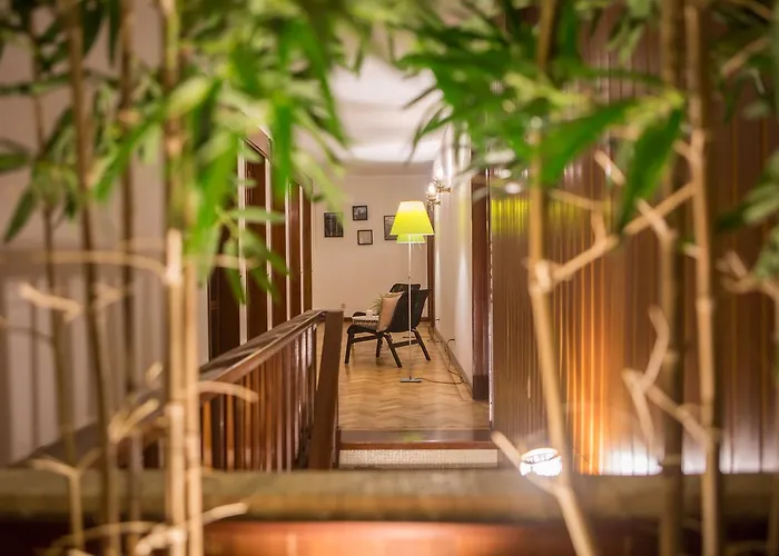 Casa Regadas Auberge de jeunesse Vale de Cambra