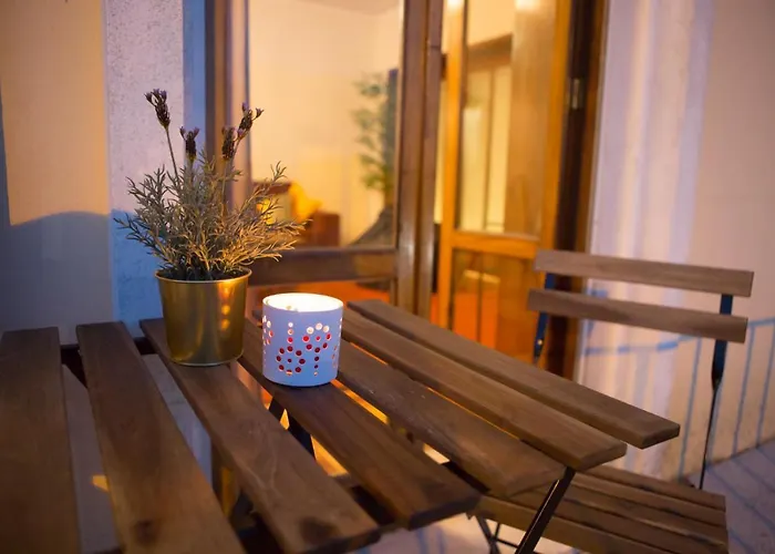 Auberge de jeunesse Casa Regadas *