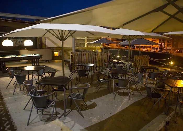 Casa Regadas * Vale de Cambra